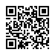 [직캠] 140531 서원밸리콘서트 에이핑크 모음 by 카메라테스트的二维码