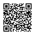 黑色系萌妹子床上脱衣舞扣逼道具JJ自慰声音好听呻吟诱惑喜欢不要错过的二维码