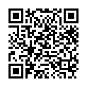 (Apache)(AP-136)団地妻逆レイプサークル_旦那にほっとかれて欲求不満の若妻たちがとうとう我慢の限界！的二维码