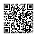 [HnY] Beyblade Burst - 09  (TX 1280x720 x264 AAC)[99B3E122].mkv的二维码