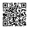 661188.xyz 今日养生探花上门点妹子排一排，带回房间开操穿上情趣装黑丝，床边抽插猛操翘起屁股一下下撞击的二维码