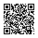 苗 条 超 大 奶 妹 子 透 视 情 趣 装 黑 丝 道 具 带 套 抽 插 自 慰 呻 吟 娇 喘 _的二维码