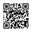 [ Torrent9.cz ] Kong.Skull.Island.2017.FRENCH.720p.BluRay.x264-VENUE.mkv的二维码