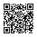 刀剑神域：序列之争剧场版TS1280清晰日语中字.mp4的二维码