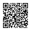 Caribbean 092315-979 放課後に、仕込んでください～今日は三人でいっぱいHなことしよう～源みいな的二维码