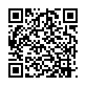 698368.xyz AISS爱丝VIP视频3部何冉、若兮极品女神性感丝袜若隐若现非常诱人1080P超清1的二维码