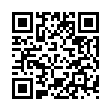 Flying.Home.2014.1080p.BluRay.x264.DTS-HDS的二维码