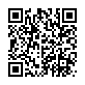킹덤 - 레전더리 워.E10.210603.720p-NEXT.mp4的二维码