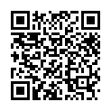 新1000giri 學校訂製的泳衣展覽 アイカ 22歲的二维码