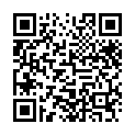 [2020.04.15] ORESAMA - CATCH YOUR SWEET MIND [WEB][OTOTOY][24bit:96kHz]的二维码