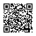 무한도전 525회「2018 평창 두번째 이야기」H264 AAC 720p-YUKINOMATI.mp4的二维码