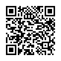 [BT家www.btjia.cc]英雄本色2018HD高清国语中字的二维码