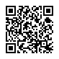 最新流出办公楼厕拍系列 关系不错的两个漂亮闺蜜轮流来送逼的二维码