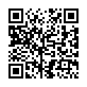 www.TamilMV.cz - Postman (2019) S.01 - Ep.01-05 - Tamil HDRip - 720p - x264 - AAC - 750MB.mkv的二维码