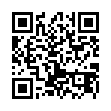 Bellydance Superstars American Bellydancer DVD Rip & Subtitles in ES, FR, AR & GR的二维码