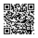 【www.dy1986.com】高颜值气质不错苗条妹子被炮友按摩器玩弄口口掰穴特写自摸呻吟娇喘非常诱人第03集【全网电影※免费看】的二维码