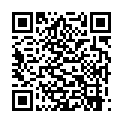 無修正 FC2PPV-1603409 某有名ナンバーキャバ嬢の２人が童貞君と夢の3Pおもてなし→最高の筆下ろし.mp4的二维码