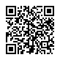 [168x.me]眼 鏡 氣 質 主 播 工 地 勾 搭 2大 哥 3P一 直 拖 延 要 禮 物 搞 得 大 哥 JB一 直 流 精 液的二维码