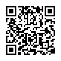 [WMSUB][Detective Conan][874][GB][1080P].mp4的二维码