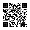 [NAOKI-TS] 20181231-173000_中京テレビ_絶対に笑ってはいけないトレジャーハンター２４時　直前カウントダウンＳＰ！[字].ts的二维码