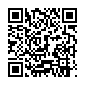 [22sht.me]兩 部 門 事 件 合 集   上 海 地 鐵   洗 手 門   +   火 車 列 車 員   廁 所 門的二维码