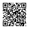 Dragon Ball Super - 045 [English Subbed] [DragonTeam] 720p x264 ~ARIZONE的二维码