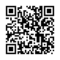 200727春光明媚，被困老家的小情侣踏春露出2的二维码