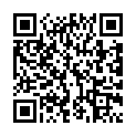 Kingsman - The Golden Circle (2017) 720p 10bit BluRay x265 HEVC [Org Hindi DD 5.1 ~448Kbps + English DD 5.1] ESub ~ Immortal.mkv的二维码