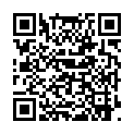 www.ds28.xyz 三亚邂逅99年露脸漂亮小空姐，宾馆开房，各种姿势操的她不要不要的的二维码