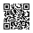 Blazing.Saddles.1974.720p.BluRay.H264.AAC-RARBG的二维码