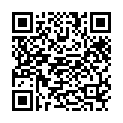 SDの顏值身材俱佳的主播小小呀呀口交啪啪／花500網約大奶少婦口硬雞巴抱著抽插等的二维码