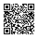 668800.xyz 短发少妇果贷逾期自摸、掰B、尿尿、私密视频被债主曝光的二维码