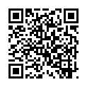 青春抛物线.EP01-10.2019.720p.国语中字.WEBrip.H265.mp4的二维码