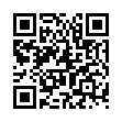 Breakheart.Pass.1975.720p.BluRay.x264-SADPANDA[et]的二维码