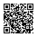 翻车王伟哥经历两天失败今天花了2000多元终于从足疗会所把良家少妇女技师约到酒店啪啪干了两炮的二维码