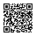 雙 主 播 摩 鐵 巧 遇 約 會 升 級 淫 靡 4P大 戰 欲 求 不 滿 勾 引 粉 絲 第 二 發 無 套 射 滿 淫 穴的二维码