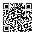 210305某技校年轻情侣放学不走在教室里啪啪 12的二维码