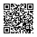 2021.5.15，【七哥天上人间】，下午场，偷拍00后漂亮小女友，粉穴抽插正对镜头，良家小姐姐，无套射身上的二维码