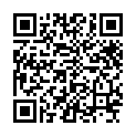 HGC@7008-国产周末泡了一个骚妇到出租房内过夜 露脸出镜的哦的二维码