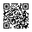 Life Of Pi (2012) BRRip 720p x264-[Dual Audio] [English+Hindi]--prisak~~{HKRG}的二维码