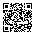 392582.xyz 身穿情趣内衣的女人露脸高跟诱惑，表情比苍井空还浪，喷水都是小事，道具抽插骚逼，浪叫声都能让你射高潮不断的二维码