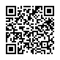 139 91大神C仔哥之海天圣宴海选超模换着性感情趣内衣草不愧是顶级淫乱聚会 个个都是身怀绝技 高清完整版的二维码