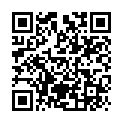 国产一对情侣周末相约在家里的沙发上 倒挂金钩 +我很早以前认识的MM  今天跟我视频她却这样勾引我  让我实在受不了+问包臀裙肉丝美女买丝袜摸丝袜大腿裙子不能再短了的二维码