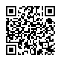 [jibaketa]Oshiete Mahou no Pendulum - Rilu Rilu Fairilu - 11 [WEB 1920x1080 AVC AACx2 SRT TVB CHT].mkv的二维码