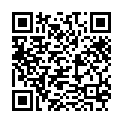 www.TamilMV.cz - Dumbo (2019) HDCAM-Rip - 720p - HQ Line [Telugu + Tamil + Hindi + Eng].mkv的二维码