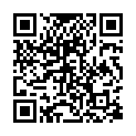 [22sht.me]手 機 直 播 胸 不 大 的 苗 條 美 女 主 播 全 裸 特 寫 扣 逼 自 慰 再 浴 室 洗 澡 秀 不 要 錯 過的二维码