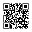 Miller - Googlepedia - The Ultimate Google Resource (Que, 2006).chm & Miller - Black Hat Physical Device Security (Syngress, 2005).pdf的二维码