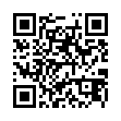 [www.OurRelease.org] Convoy.1978.720p.BluRay.X264-AMIABLE的二维码