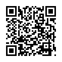 XV-1162 大人のセックス教えてください_優しくされると何回もイッちゃうの_長瀬あおい@ www.sexinsex.net@12606779的二维码