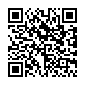 영상앨범 산.E586.170813.대자연의 초대 - 미국 로키산 국립공원.720p-NEXT.mp4的二维码